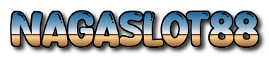 NAGASLOT88 - NAGASLOT 88 Legenda Mesin Pejuang Abadi